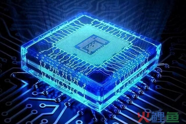 中国向全球开放量子计算，凸显自信，甚至建立生态超越美国 