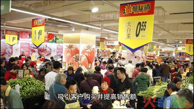 【营销计划】若何制定营销战略和计划？