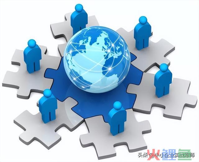营销治理包括哪些方面？营销治理的流程和战略-中小企业实战智囊