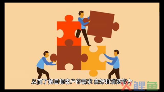 【营销方案】如何制定营销策略和方案？ 