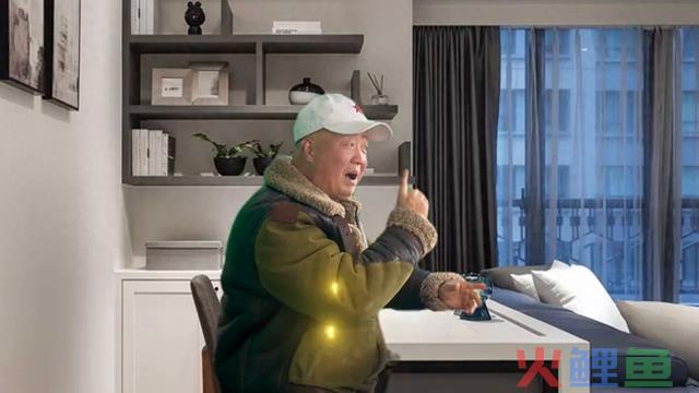 2024转折之年…#抖音运营 