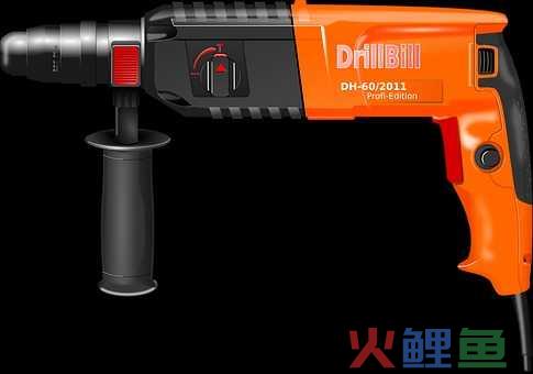 亚马逊删除评论功能 亚马逊买家删除评价步骤