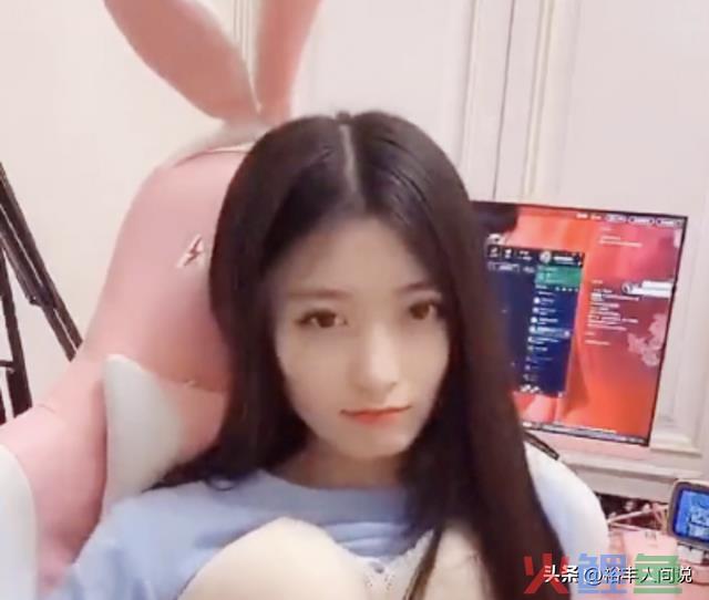 网红“月月”回应被拍不雅视频！详述全部进程，相关聊天记录曝光