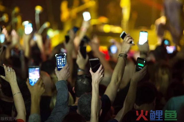 抖音推行引流的小技能