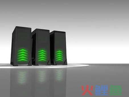 拼多多下单返30什么意思 拼多多下单必返是真的吗
