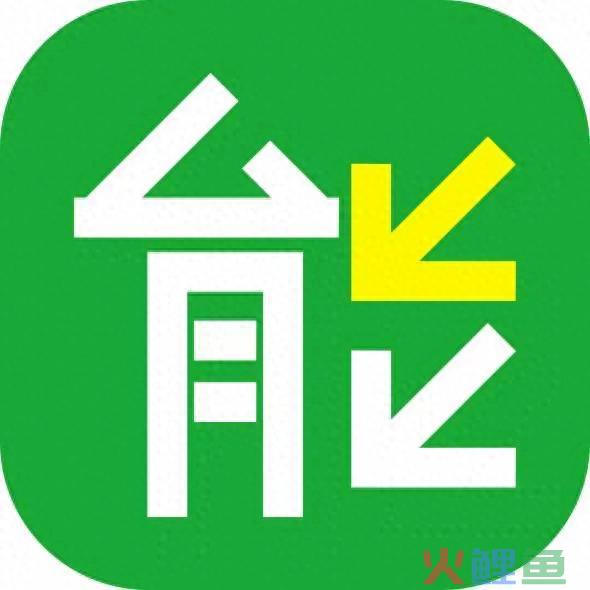 【品牌战略营销】品牌营销“四步曲” 