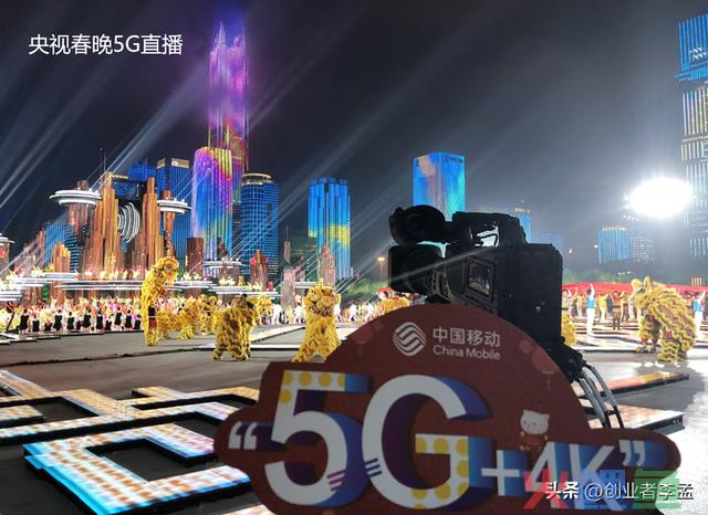 为什么很多人感觉5G是圈套？普通用户网速与实在5G相差为啥这么大
