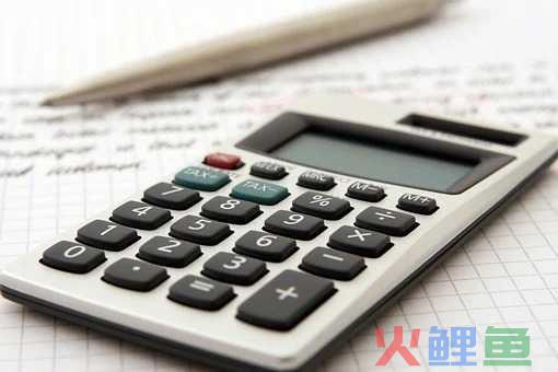亚马逊新店广告一般投多少费用 亚马逊开广告的条件