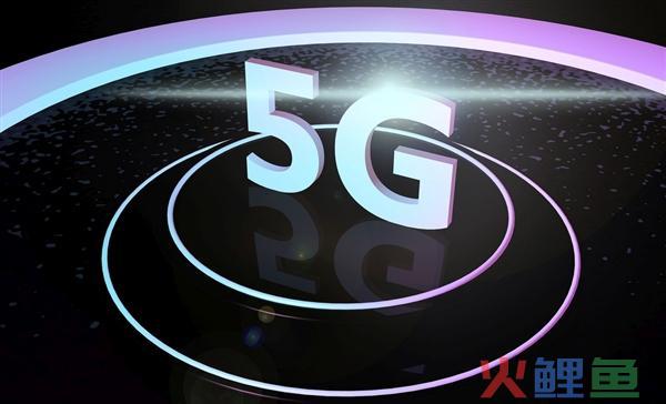 5G到底用不用换卡?听三大运营商都怎样说