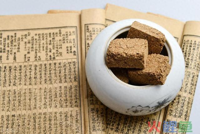 财富的真谛：超越勤劳，洞察趋势 
