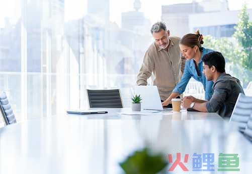 充气娃娃拼多多和淘宝哪个好 充气娃娃京东好还是拼多多好