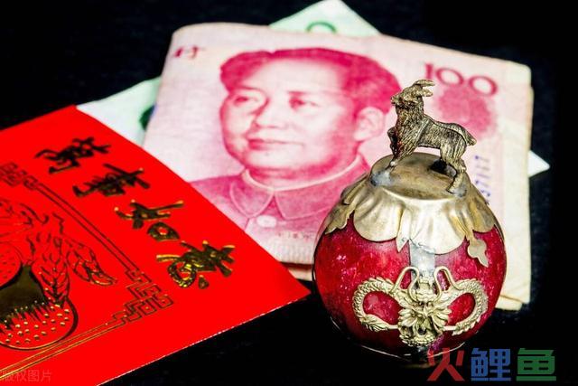 财富的真理：超越勤劳，洞察趋向