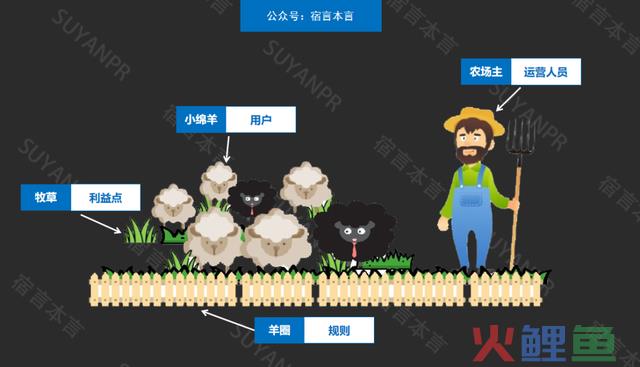 宿言：小红书营销全攻略，从平台特征到营销技能！