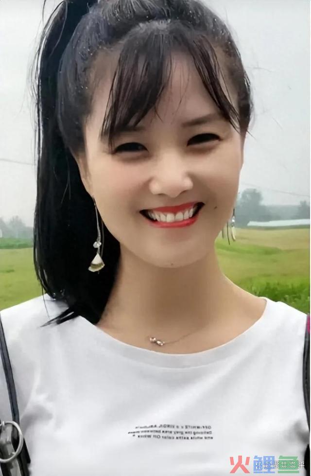 2023年回首：八位网红独领风骚，个个赚得盆满钵满