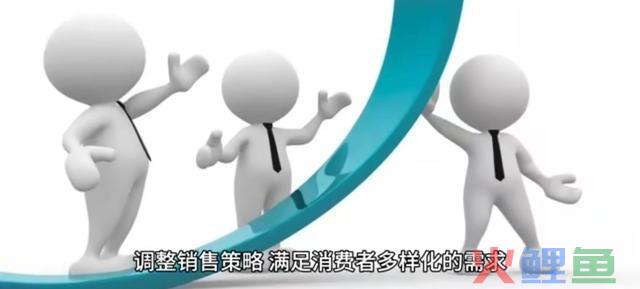 地摊经济：一种新零售形式的突起，5种贸易思维，创业必备