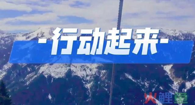我的1月复盘总结：劝你别做自媒体，没有“这一点”你对峙不下去