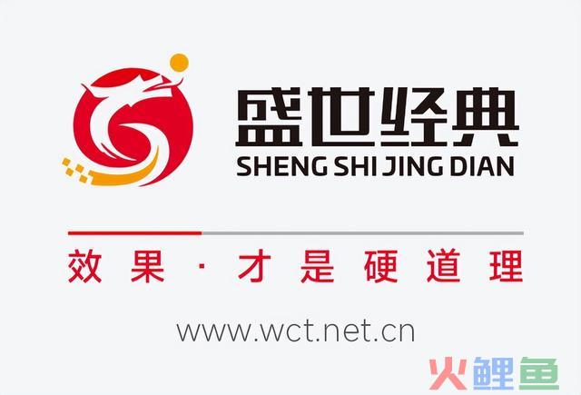 干货，让你三分钟看懂品牌策划