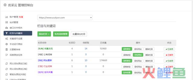 本日头条自媒体运营：九大题目解密，让你成为内容创作高手