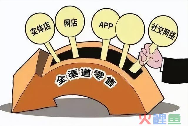 电商和直播将跌下神坛，新零售形式突起：未来的趋向！