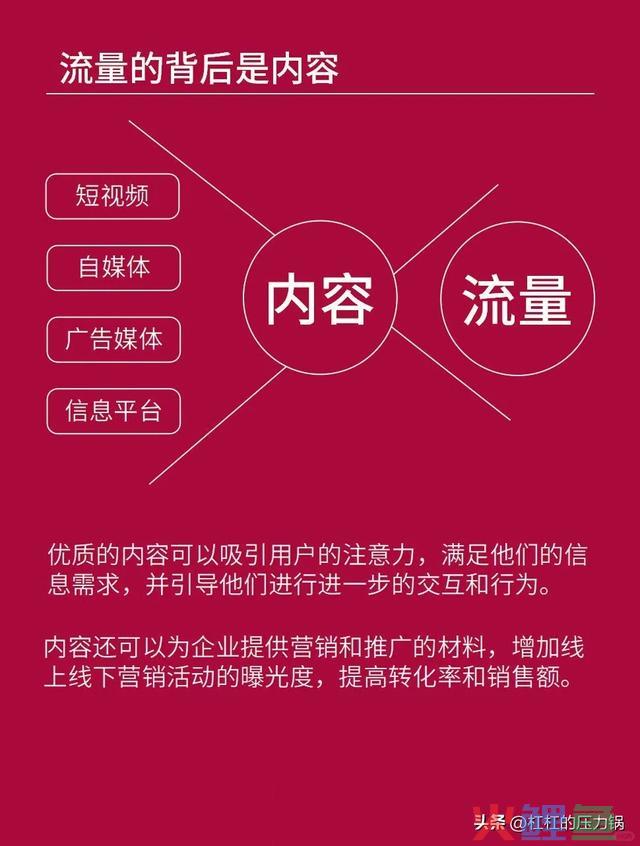 营销战略手段有哪些，做买卖的经营思维