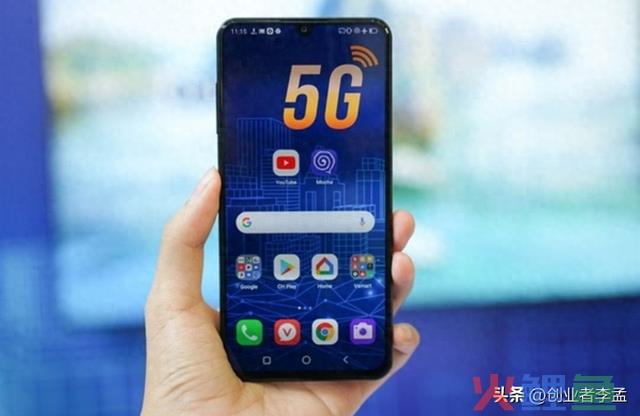 为什么很多人觉得5G是骗局？普通用户网速与真实5G相差为啥这么大 