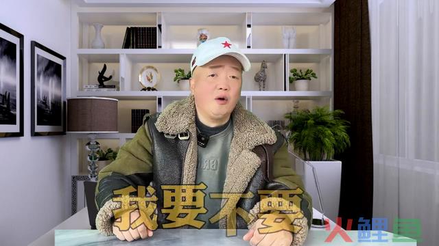 2024转折之年…#抖音运营