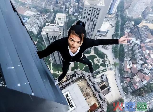 盘点近年来意外归天的8位网红，哪一位最使人惋惜？