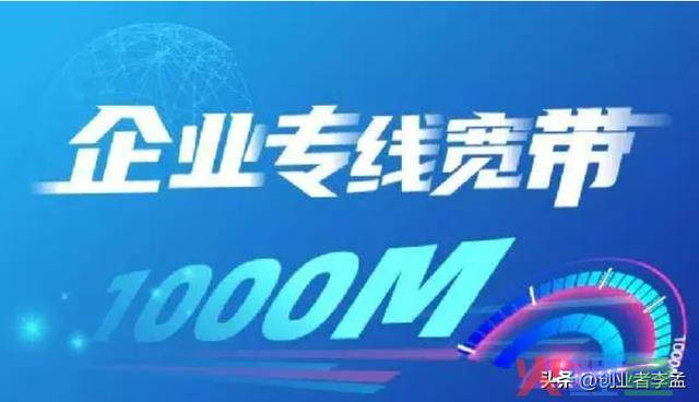 为什么很多人感觉5G是圈套？普通用户网速与实在5G相差为啥这么大