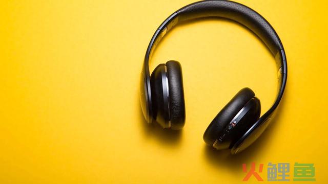 5G不再热门话题，背后的原因你了解吗？ 