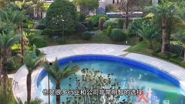 销售行业大多数人不知道获客渠道#精准获客 