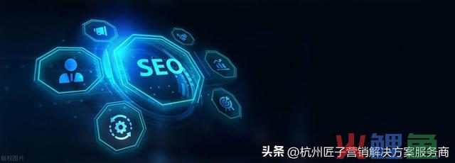 简述抖音seo的根基步调？