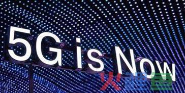 5G到底用不用换卡？听三大运营商都怎么说 