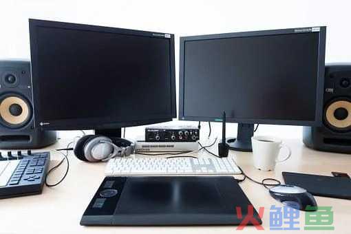 亚马逊批量上传新产品的步骤 亚马逊批量上传产品好还是单个上传好