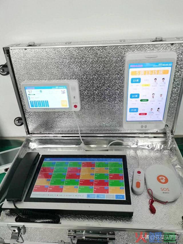 创业这4年，公司运作和项目运营上，到底哪里错了？ 