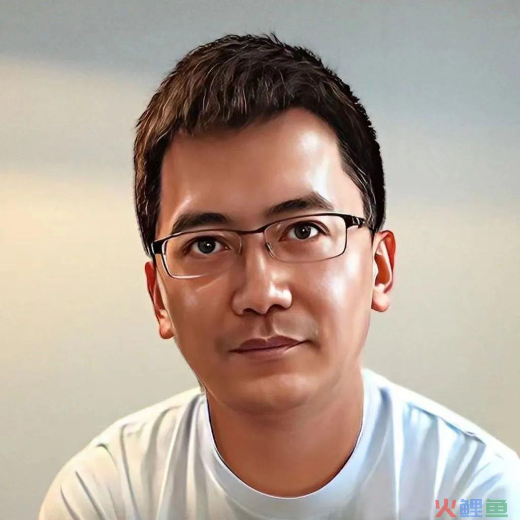 流量红利来源于用户对产品的好感和新鲜感
