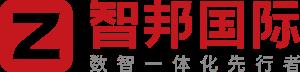 一体化ERP品牌排行榜更新，这个品牌不简单