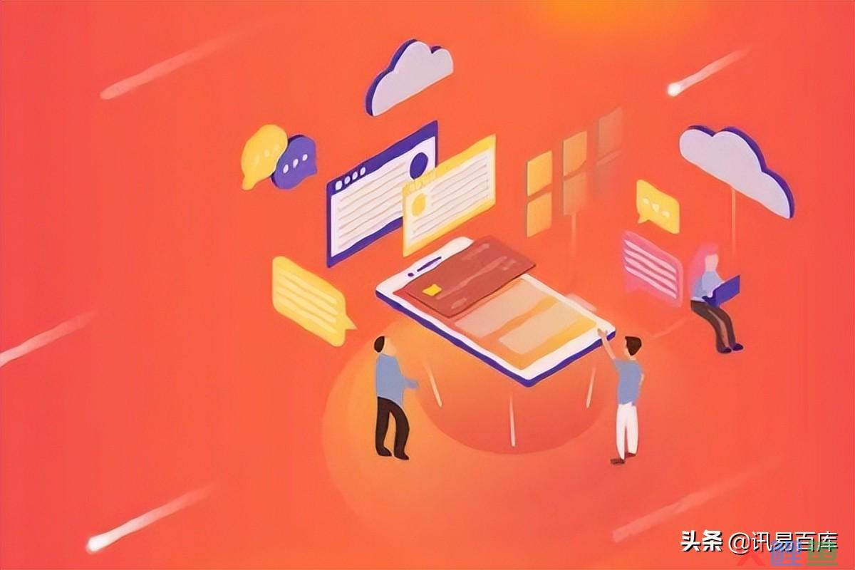淘宝新店铺流量多久才精准？如何让淘宝店铺有流量？