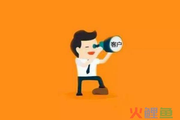 淘宝店铺评分怎么写好评？店铺评分高可信吗？