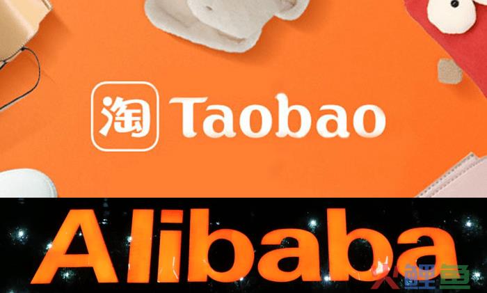 淘宝店怎么投钱推广？如何推广淘宝商品赚钱？