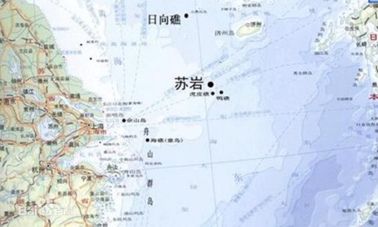 专属经济区