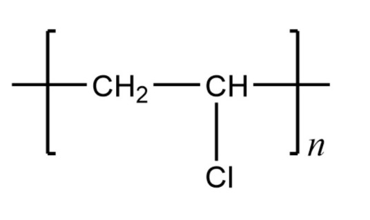 聚氯乙烯